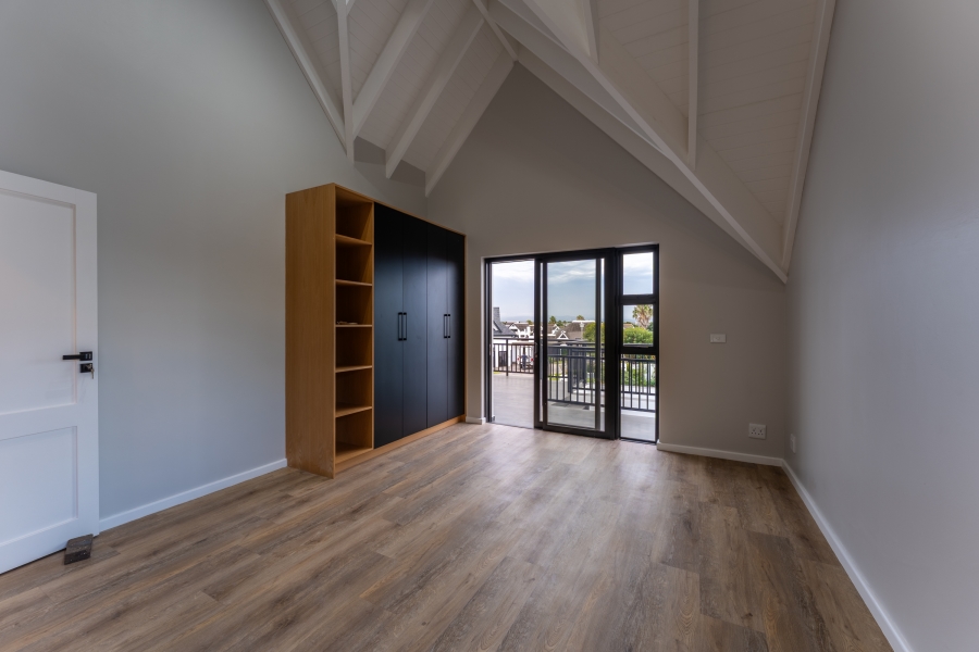 3 Bedroom Property for Sale in Canals Eastern Cape